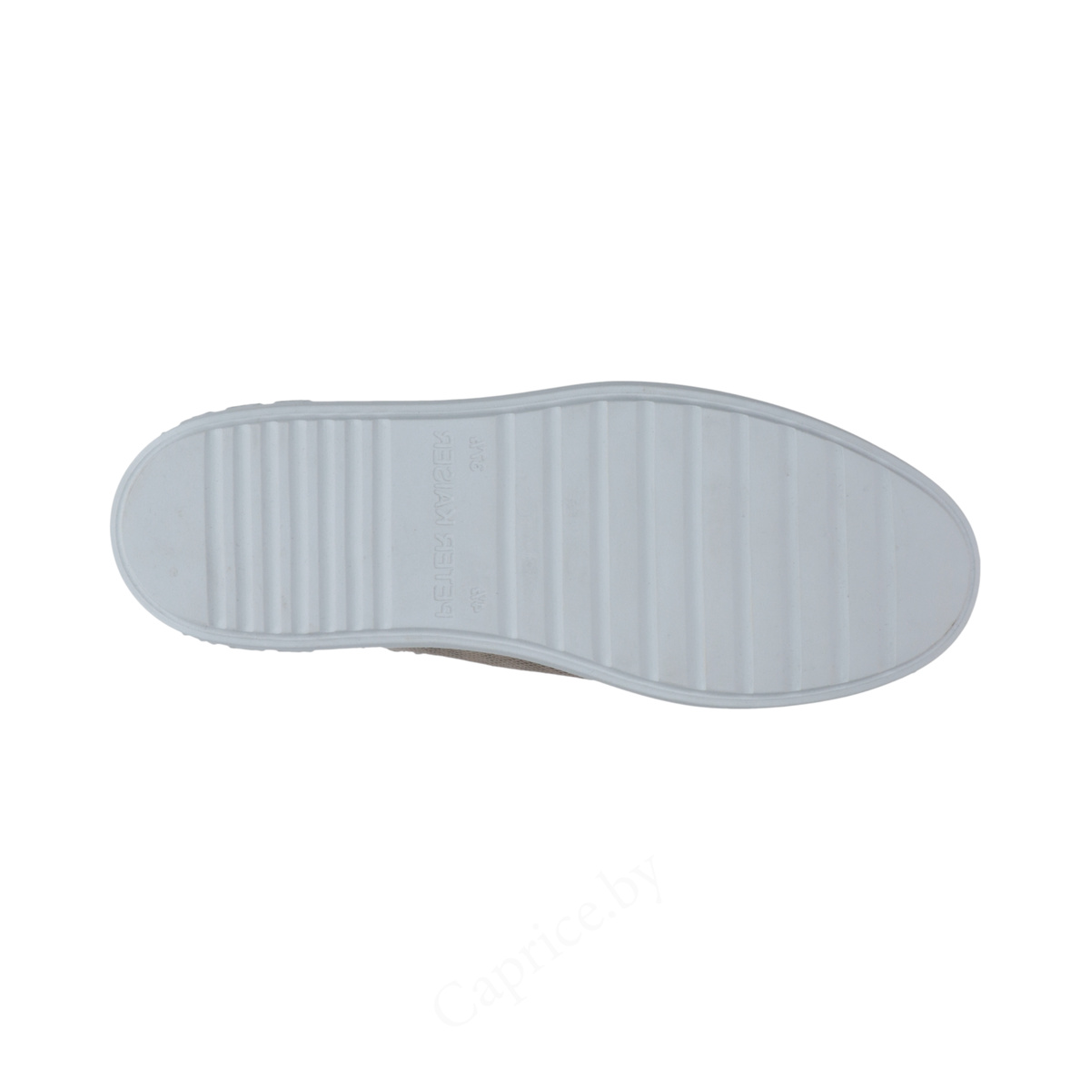 КЕДЫ PETER KAISER АРТИКУЛ: 9-73769-46 458